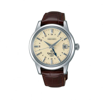 Wholesale Leather Watch Straps SBGM021