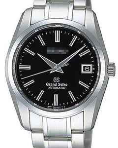 Wholesale Watch Face SBGR023