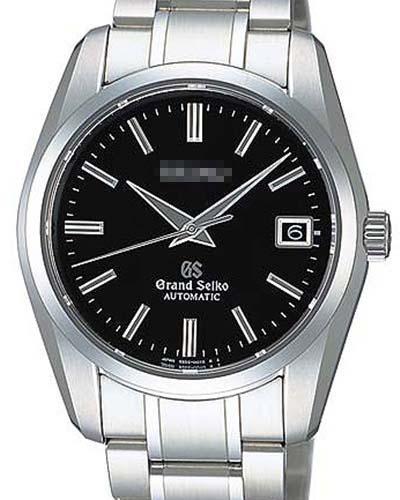 Wholesale Watch Face SBGR023