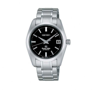 Custom Stainless Steel Watch Bracelets SBGR053