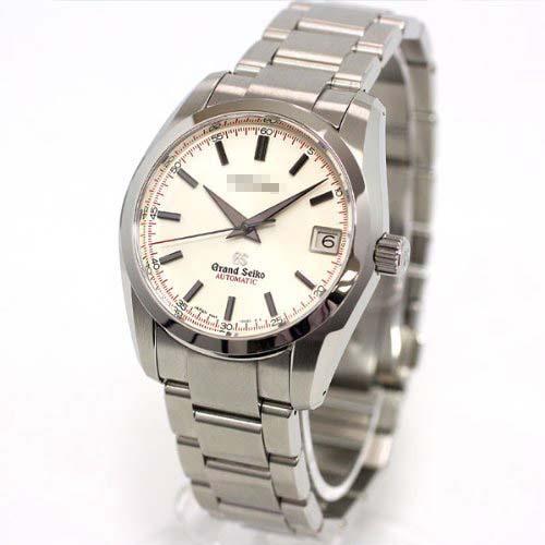 Wholesale Stainless Steel Watch Bracelets SBGR071