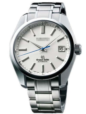 Custom Stainless Steel Watch Bracelets SBGR081