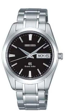 Wholesale Stainless Steel Watch Bracelets SBGT037