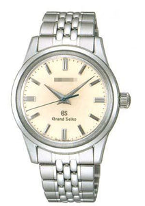 Customization Stainless Steel Watch Bracelets SBGW005