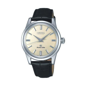 Wholesale Watch Dial SBGW031