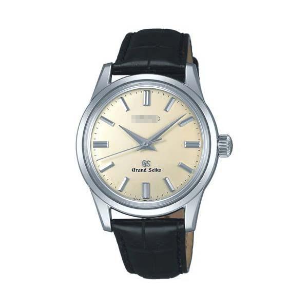 Wholesale Watch Dial SBGW031