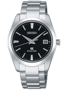Wholesale Watch Dial SBGX061