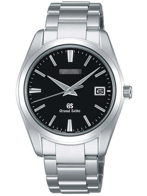 Wholesale Watch Dial SBGX061