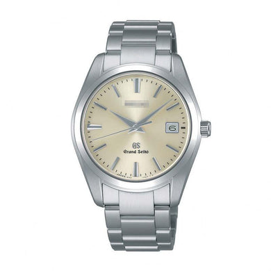 Wholesale Stainless Steel Watch Bracelets SBGX063