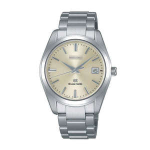 Customize Watch Dial SBGX063