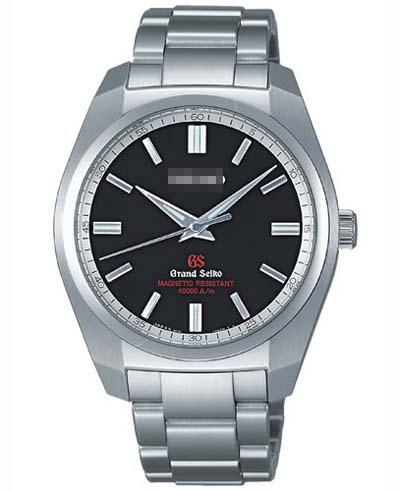 Wholesale Stainless Steel Watch Bracelets SBGX093