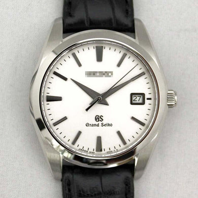 Wholesale Leather Watch Straps SBGX095