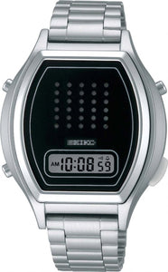 Customised Stainless Steel Watch Bracelets SBJS009