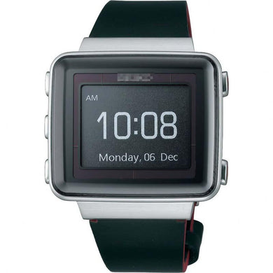 Customize Watch Dial SBPA001