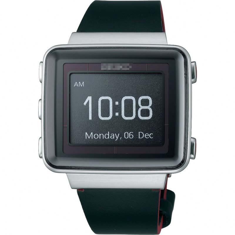 Customize Watch Dial SBPA001