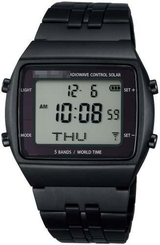 Wholesale Stainless Steel Watch Bracelets SBPG003