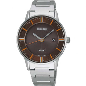 Automatic Watches Supplier