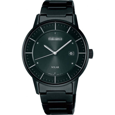 Automatic Watches Manufacturers