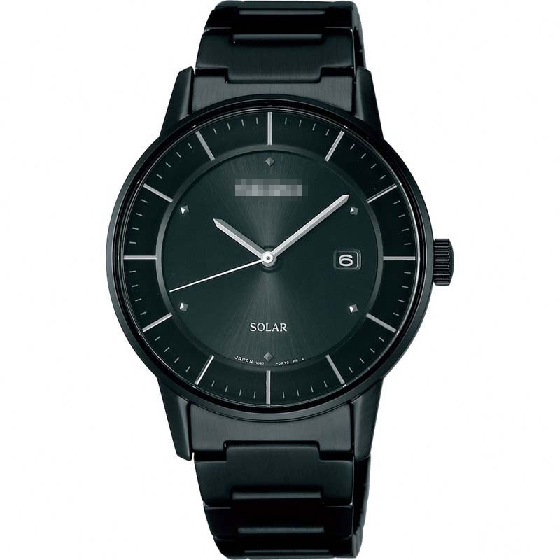 Automatic Watches Manufacturers