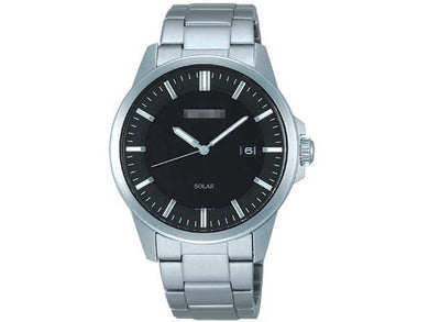 Automatic Watches Manufacturer China