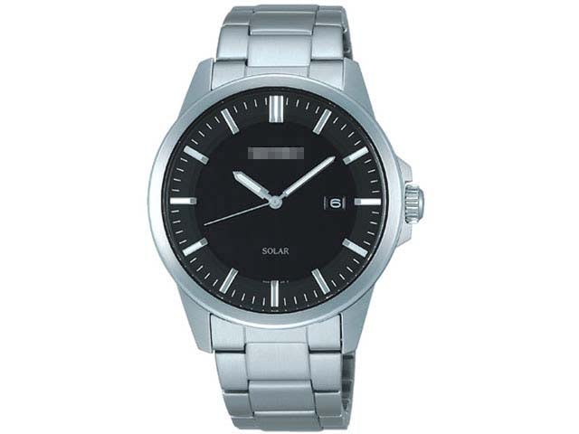 Automatic Watches Manufacturer China