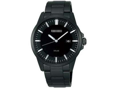 Automatic Watches Manufacturer