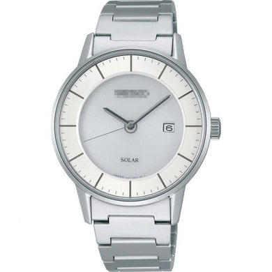 Wholesale Stainless Steel Watch Bracelets SBPN083