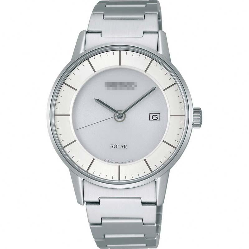 Wholesale Stainless Steel Watch Bracelets SBPN083