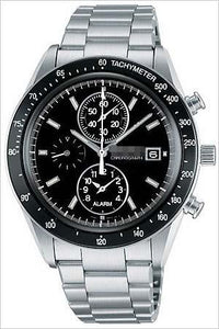 Customize Stainless Steel Watch Wristband SBPP001