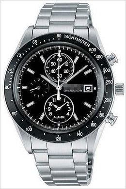 Custom Made Watch Dial SBPP001