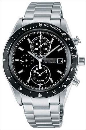 Custom Made Watch Dial SBPP001