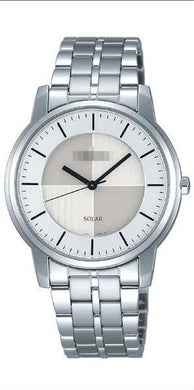 Wholesale Silver Watch Dial SBPT031