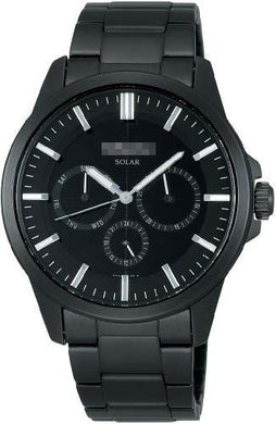 Automatic Watch Supplier