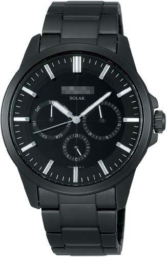 Automatic Watch Supplier