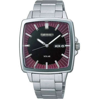 Wholesale Stainless Steel Watch Bracelets SBPX031