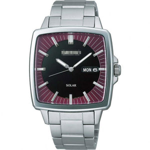Wholesale Multicolour Watch Dial SBPX031
