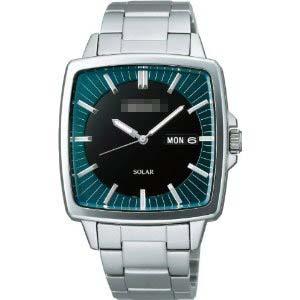 Wholesale Stainless Steel Watch Bracelets SBPX033