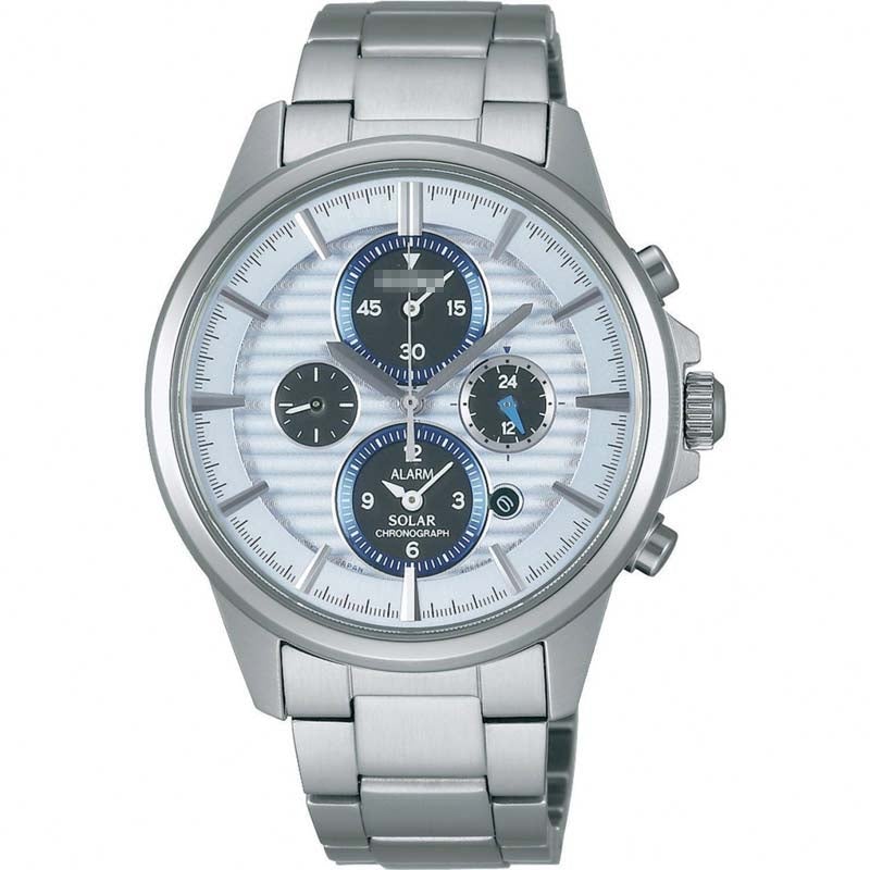 Wholesale Stainless Steel Men SBPY027 Watch