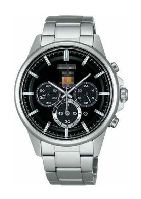 Wholesale Stainless Steel Watch Bracelets SBPY047