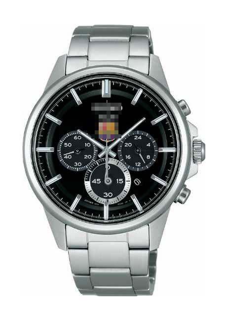 Wholesale Stainless Steel Watch Bracelets SBPY047