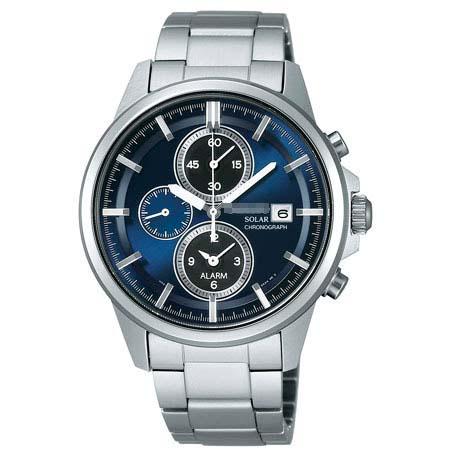 Customization Stainless Steel Watch Bracelets SBPY069