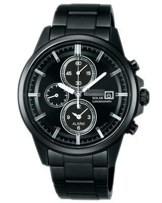 Wholesale Stainless Steel Watch Bracelets SBPY073