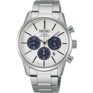 Custom Stainless Steel Watch Bracelets SBPY085