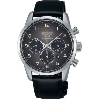 Wholesale Leather Watch Straps SBPY091