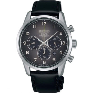 Wholesale Stainless Steel Men SBPY091 Watch