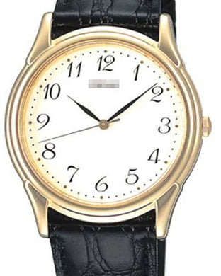 Wholesale Watch Dial SBTB004