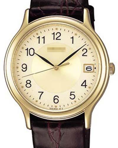 Wholesale Watch Dial SBTC010