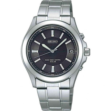 Wholesale Stainless Steel Men SBTM017 Watch