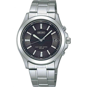 Wholesale Stainless Steel Men SBTM017 Watch