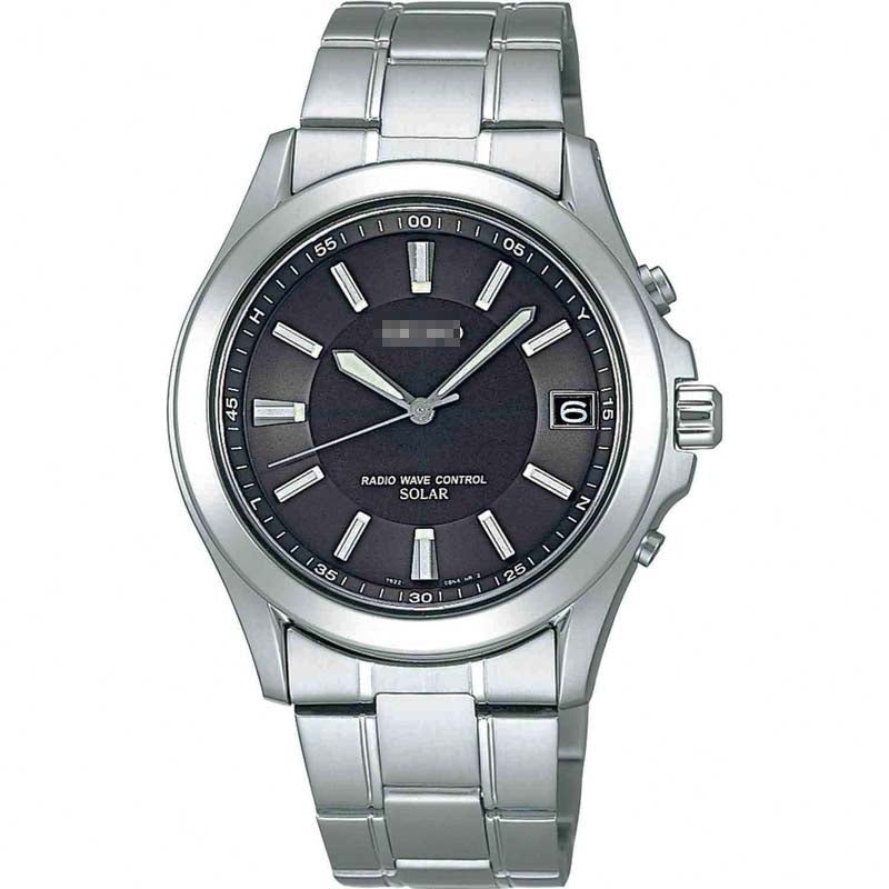Wholesale Stainless Steel Men SBTM017 Watch